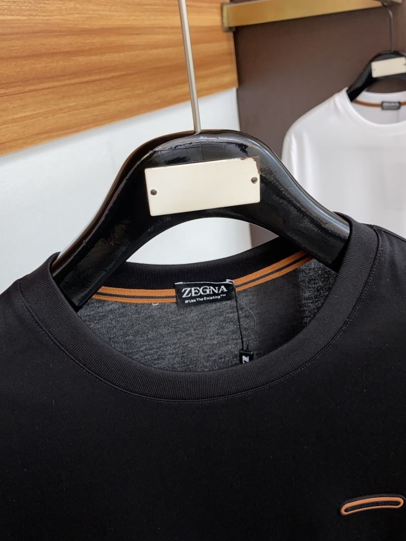 Zegna T-Shirts